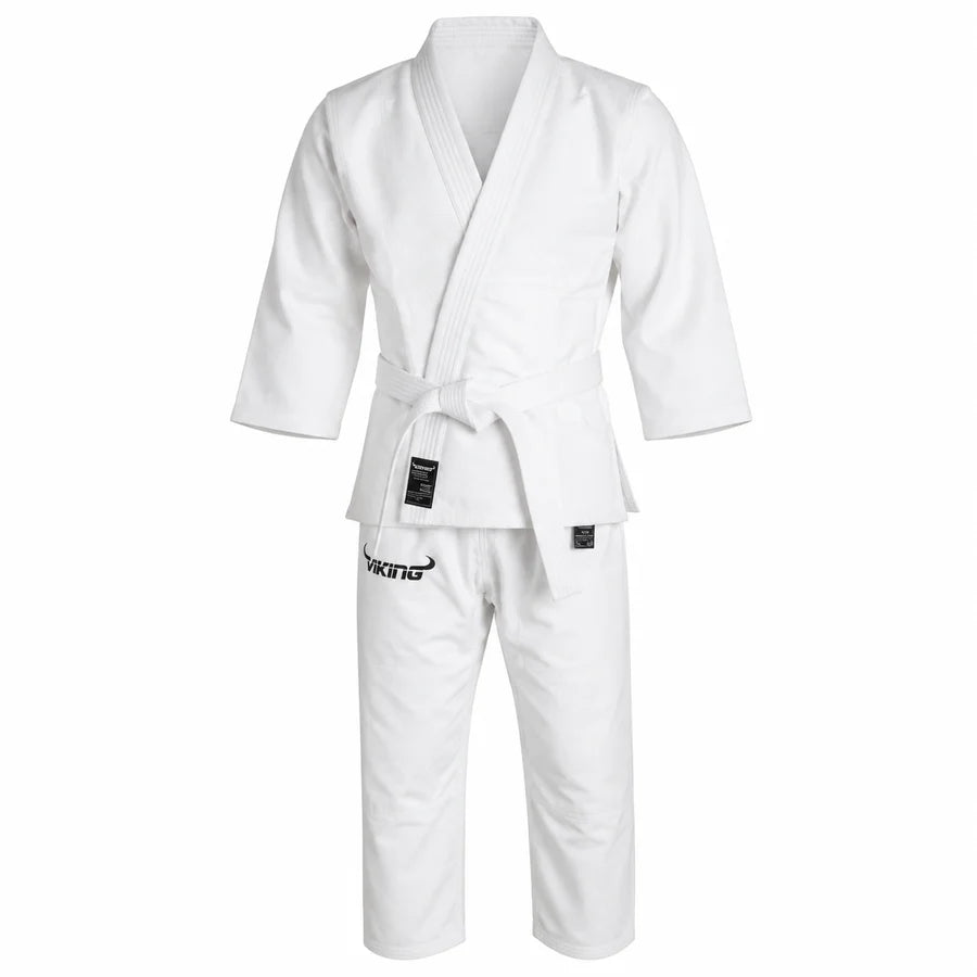 Viking Judo Uniform Adults