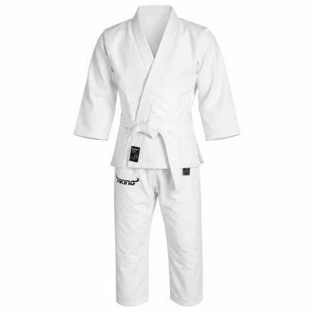 Viking Judo Uniform Adults