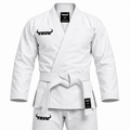 Viking Karate Uniform