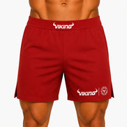 Viking Valhalla Shorts