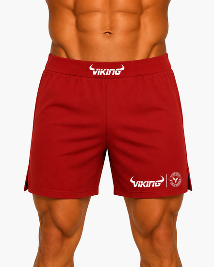 Viking Valhalla Shorts