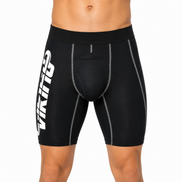 Viking Armor Pro Groin Guard Kids