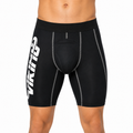 Viking Armor Pro Groin Guard Kids