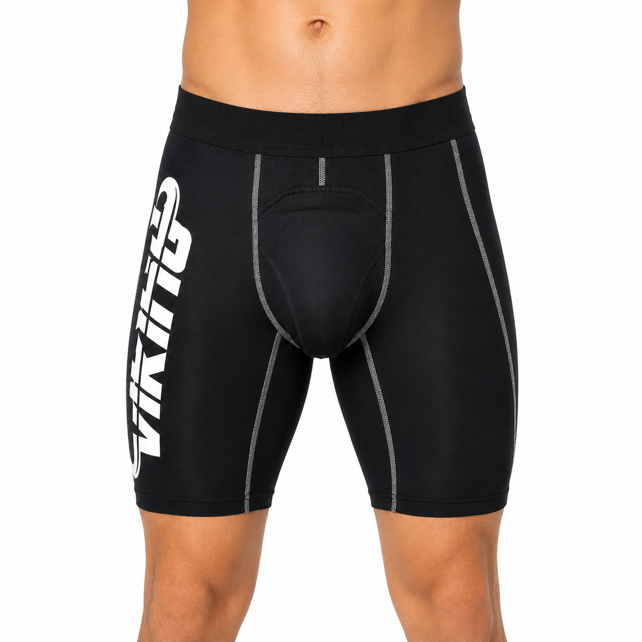 Viking Armor Pro Groin Guard Kids