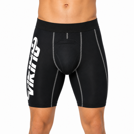 Viking Armor Pro Groin Guard Kids