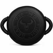 Viking Rage Round Shield 35cm x 10cm