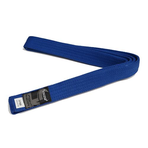 Viking Sambo Belt