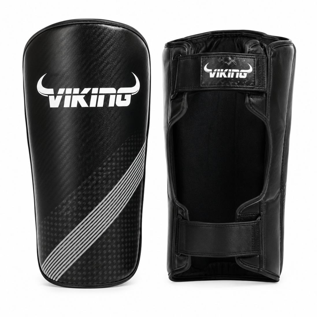 Viking Atrox Calf Kick Pads