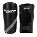 Viking Atrox Calf Kick Pads