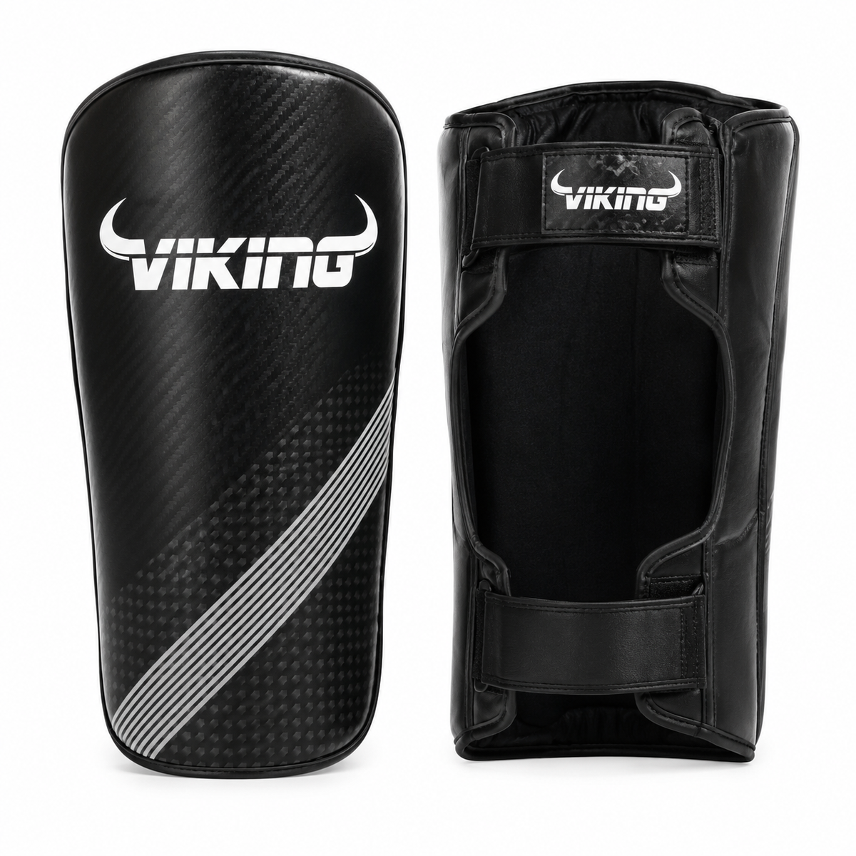 Viking Atrox Calf Kick Pads