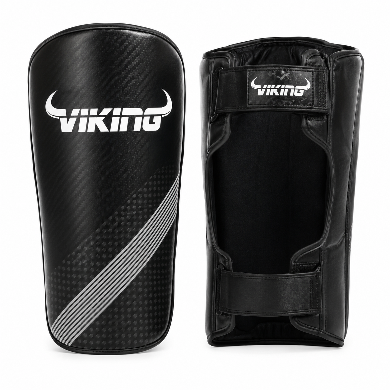 Viking Atrox Calf Kick Pads