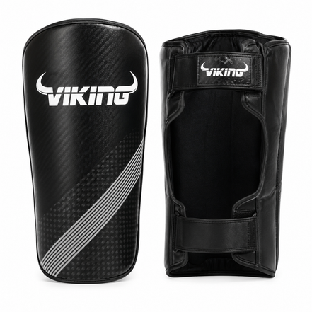 Viking Atrox Calf Kick Pads