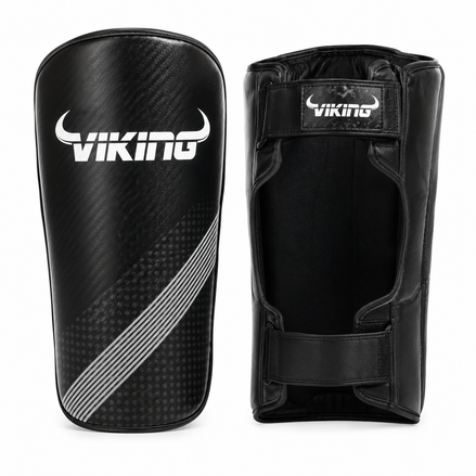 Viking Atrox Calf Kick Pads