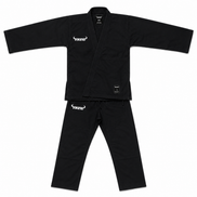 Viking Karate Uniform