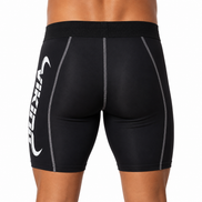 Viking Armor Pro Groin Guard