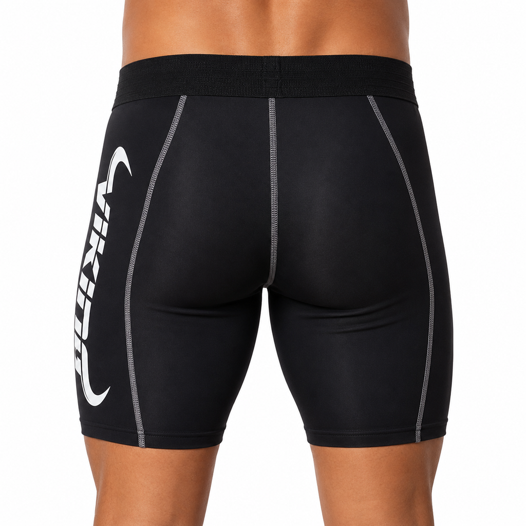 Viking Armor Pro Groin Guard
