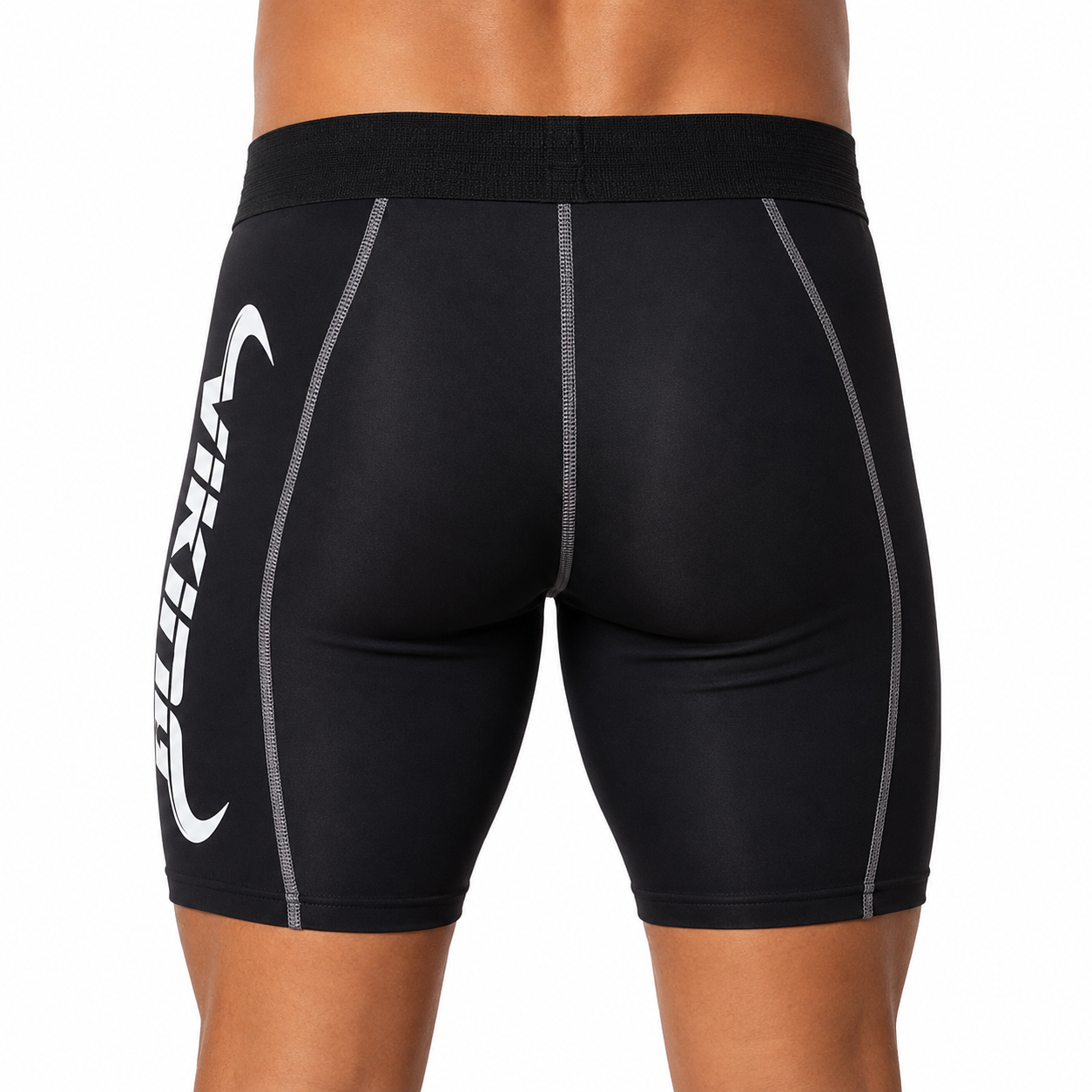 Viking Armor Pro Groin Guard