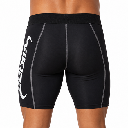 Viking Armor Pro Groin Guard