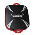 Viking Square Kick Shield