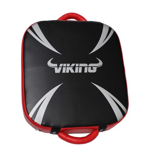 Viking Square Kick Shield