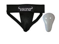 Viking Armor Pro Jock Adults