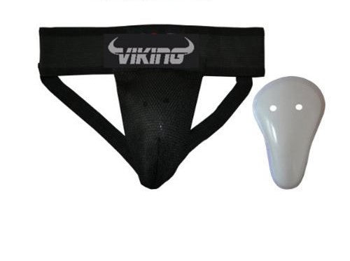 Viking Armor Pro Jock Adults