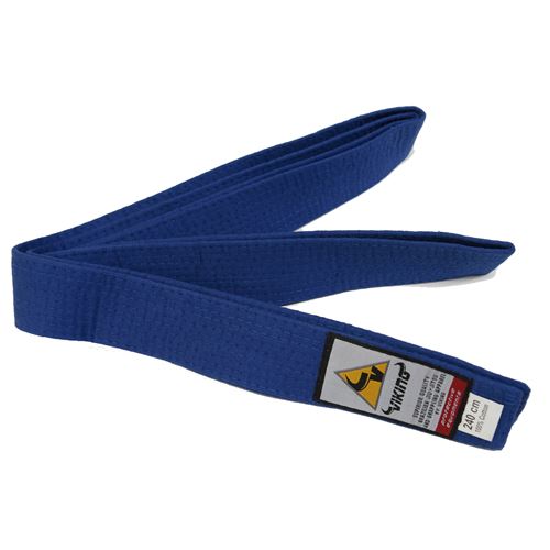 Viking Karate Belt