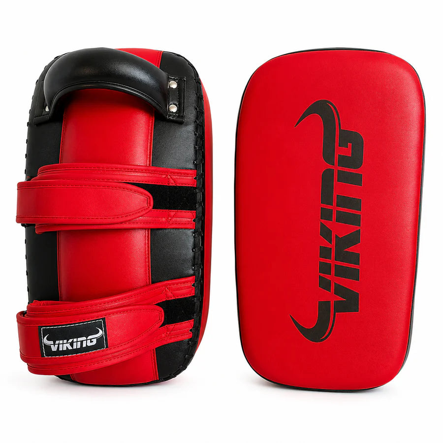 Viking Odin Thai Pads (light)