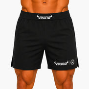 Viking Valhalla Shorts
