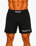 Viking Valhalla Shorts
