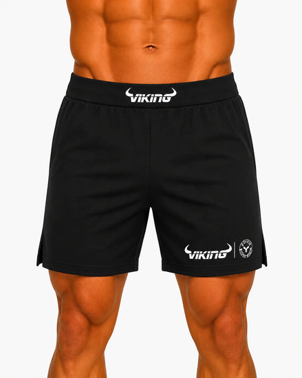 Viking Valhalla Shorts