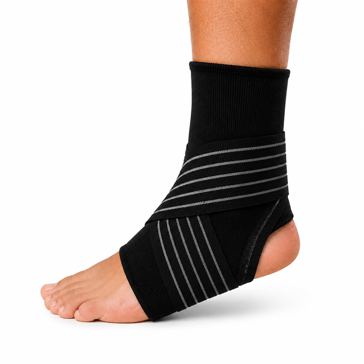 Viking Ultra Ankle Support