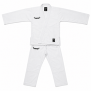 Viking Karate Uniform