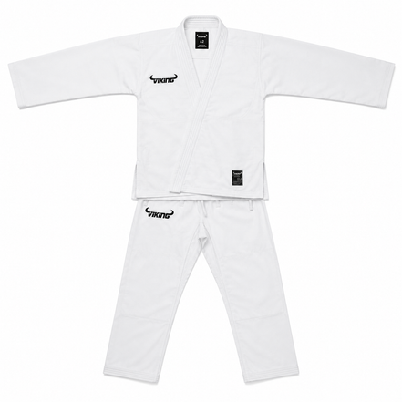 Viking Kids Karate Uniform