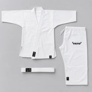 Viking Judo Uniform Adults