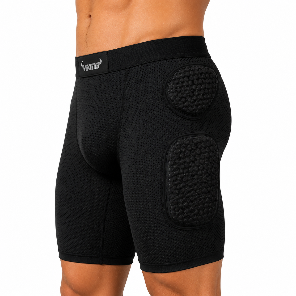 Viking Cyclone Padded Shorts