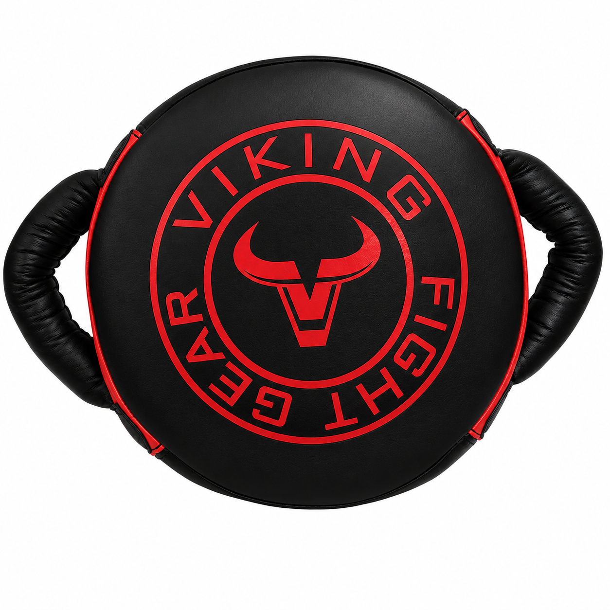Viking Rage Round Shield 35cm x 10cm