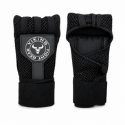 Viking Diablo Mesh Wraps
