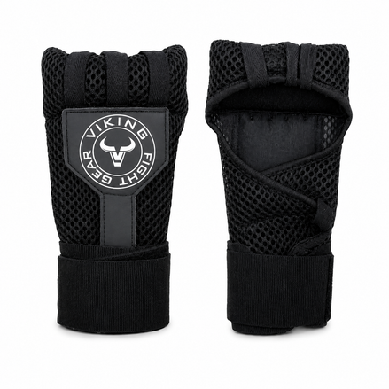 Viking Diablo Mesh Wraps
