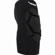 Viking Viral Knee Pad