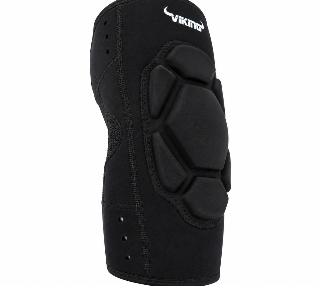 Viking Viral Knee Pad