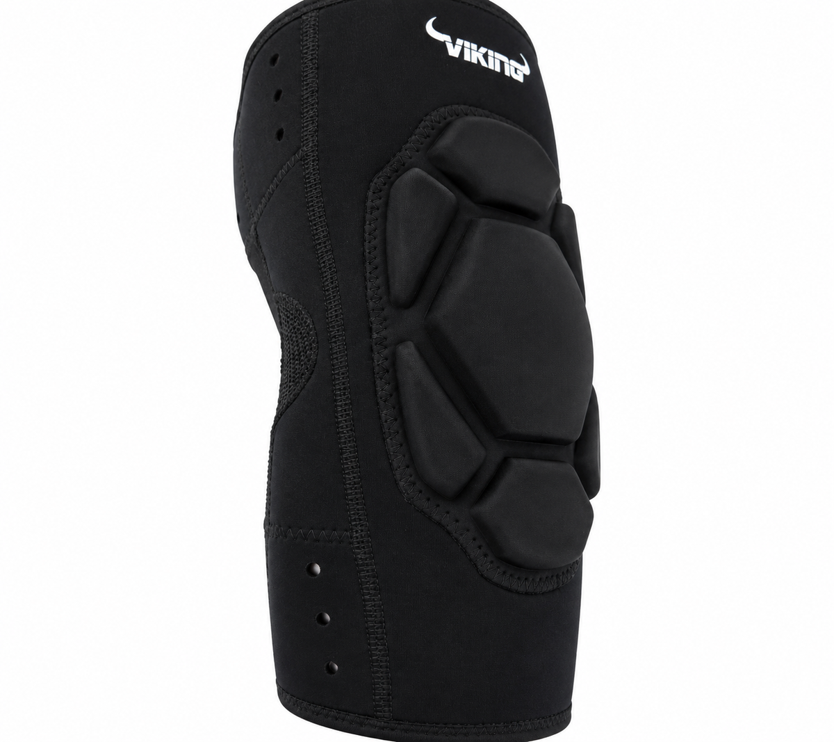 Viking Viral Knee Pad