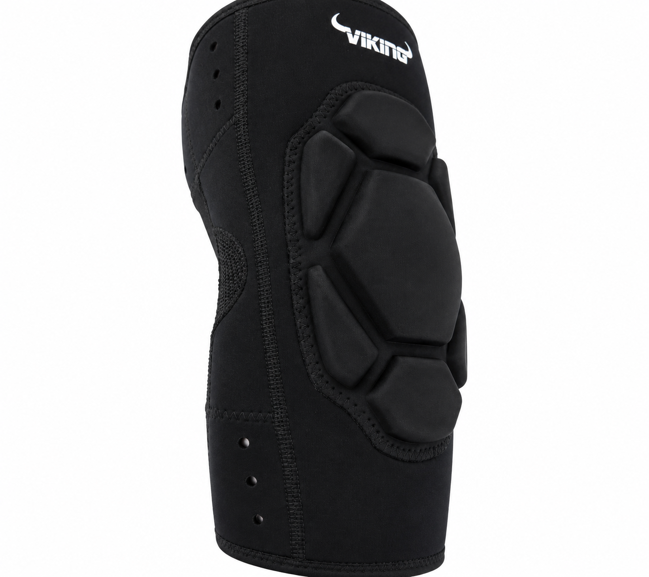 Viking Viral Knee Pad
