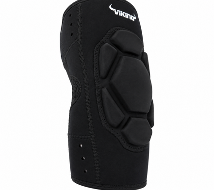Viking Viral Knee Pad
