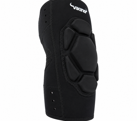 Viking Viral Knee Pad