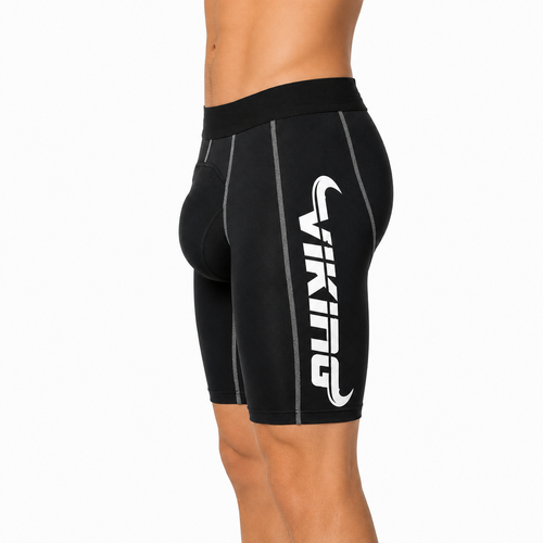 Viking Armor Pro Groin Guard Kids
