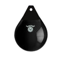 Viking Power Core 3.0 Water Bag - 500 x 680mm