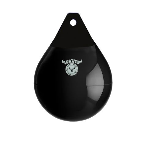 Viking Power Core 3.0 Water Bag - 500 x 680mm