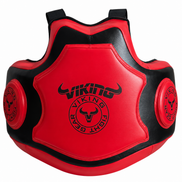 Viking Savage Body Protector