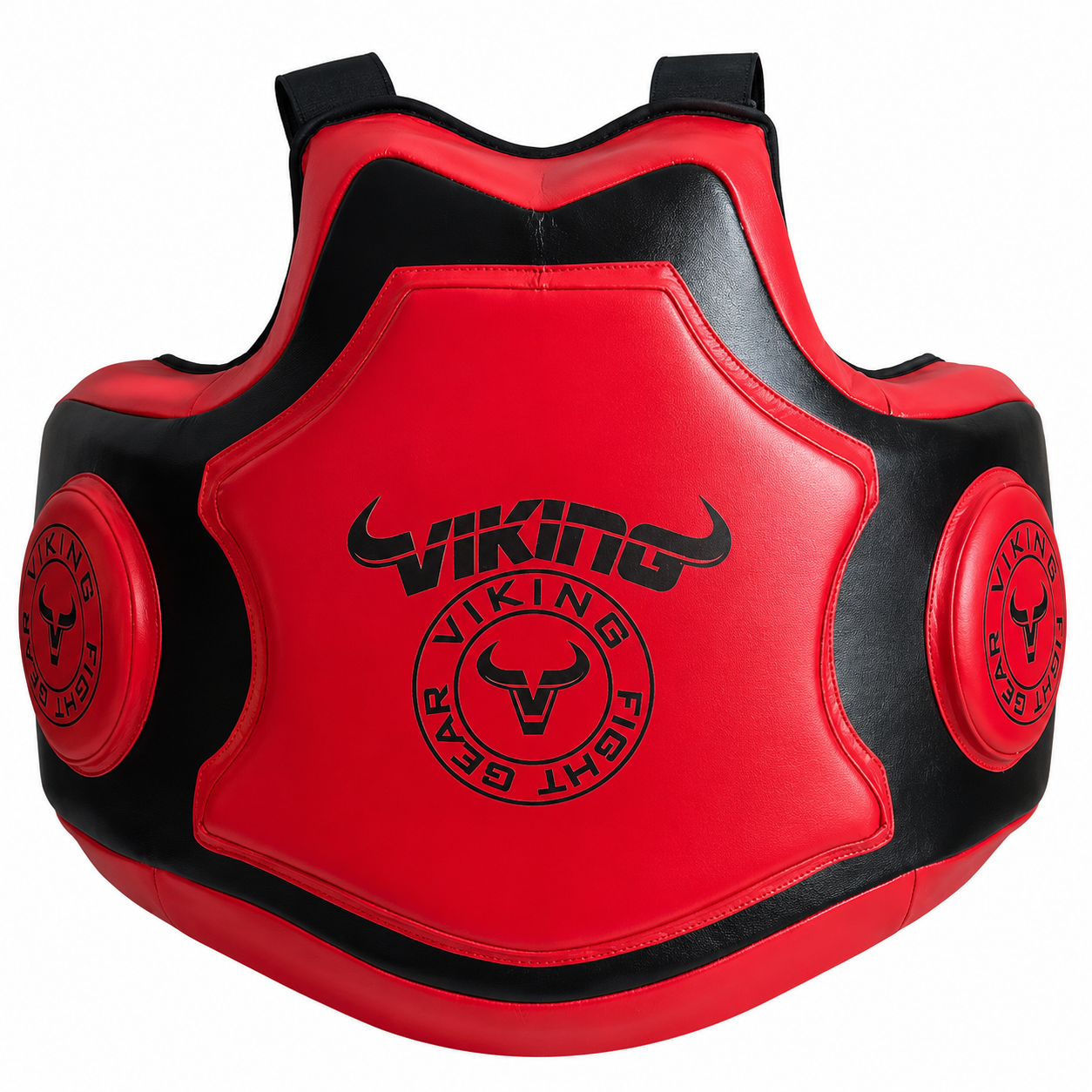 Viking Savage Body Protector